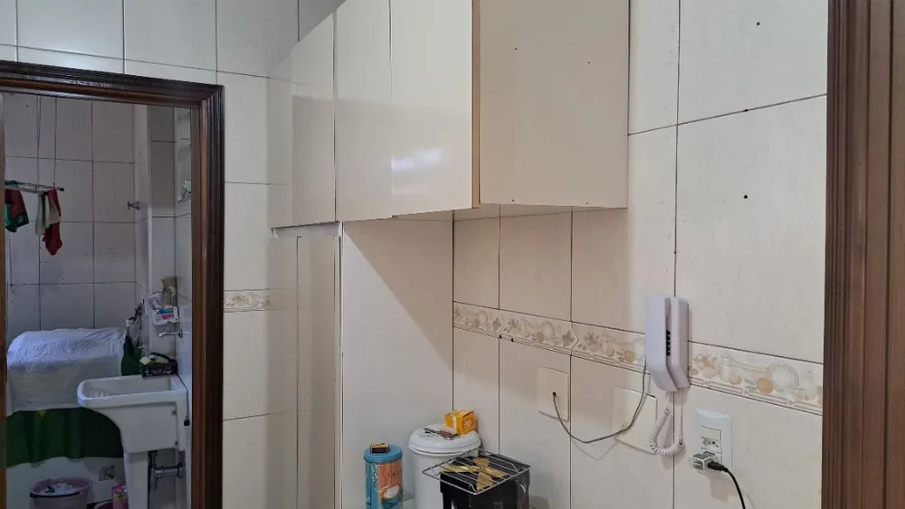 Apartamento, 3 quartos, 69 m² - Foto 4