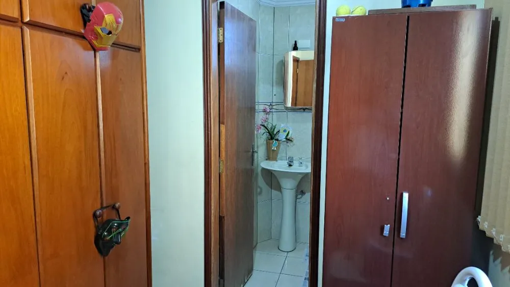 Apartamento, 3 quartos, 69 m² - Foto 7