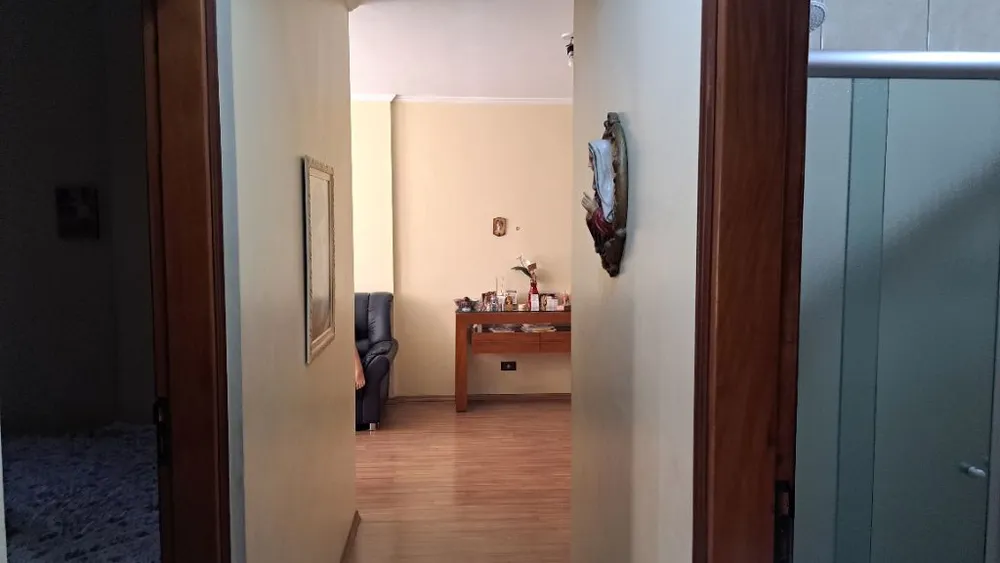 Apartamento, 3 quartos, 69 m² - Foto 8