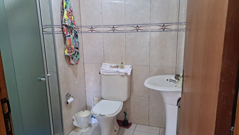 Apartamento, 3 quartos, 69 m² - Foto 3