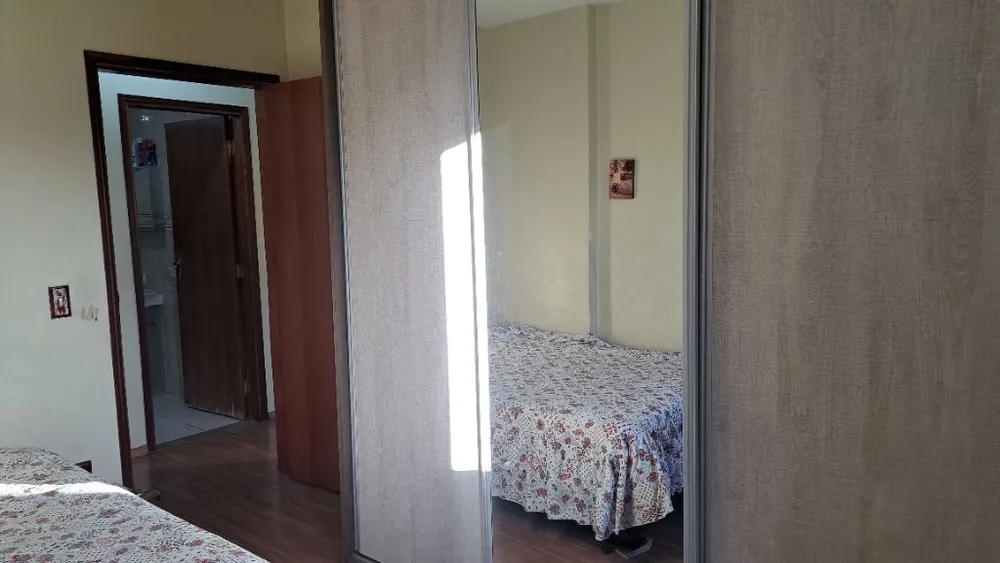 Apartamento, 3 quartos, 69 m² - Foto 7