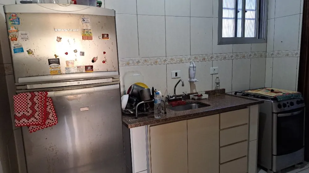 Apartamento, 3 quartos, 69 m² - Foto 2