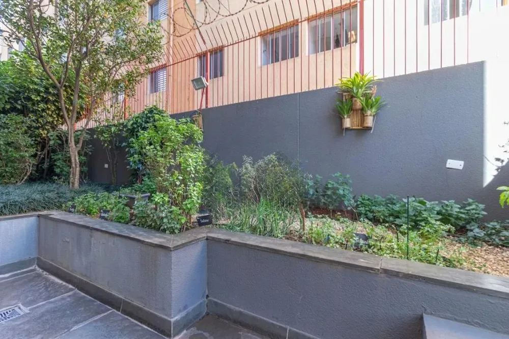 Apartamento, 3 quartos, 69 m² - Foto 6