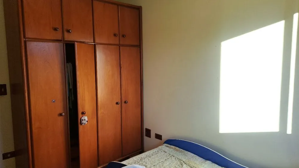 Apartamento, 3 quartos, 69 m² - Foto 6