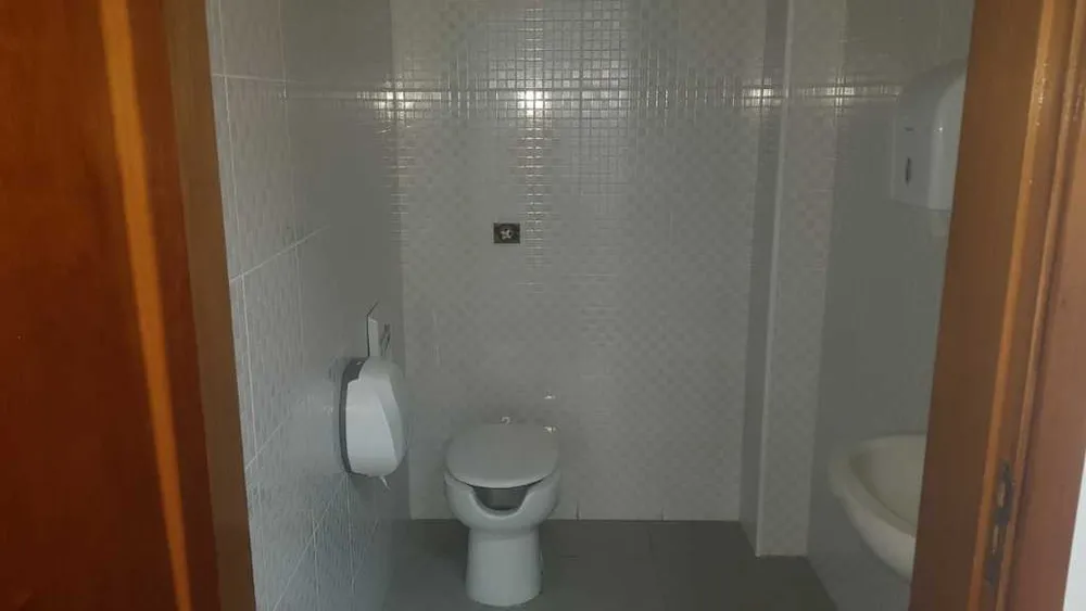 Loja-Salão, 1000 m² - Foto 3