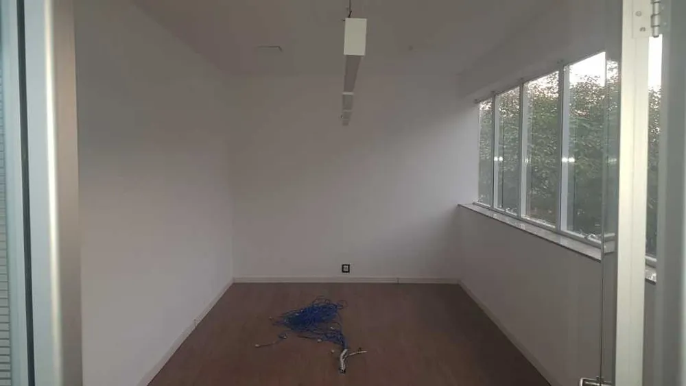 Loja-Salão, 1000 m² - Foto 10
