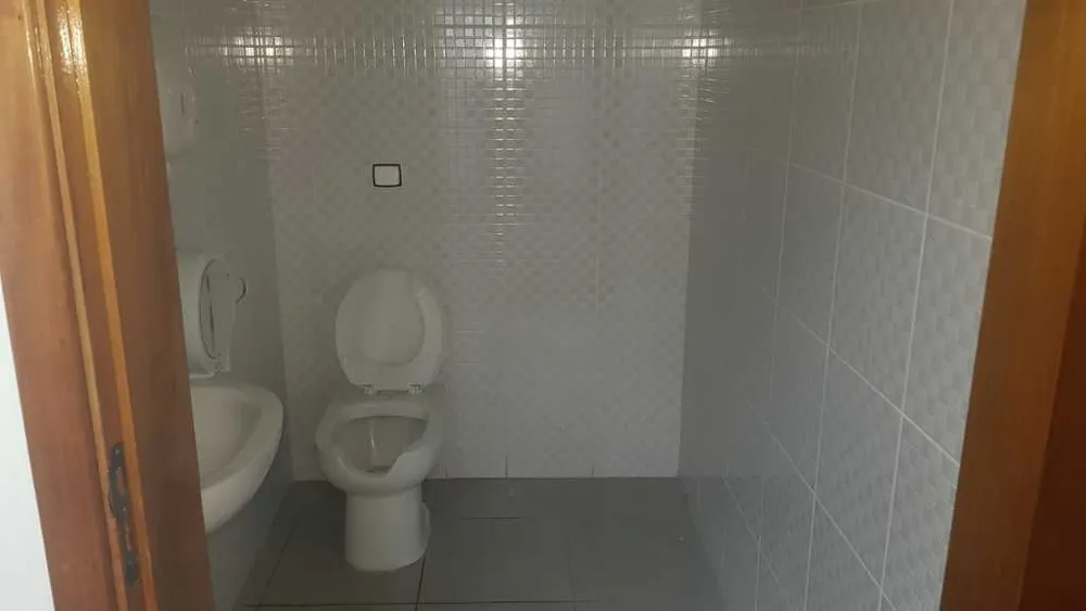 Loja-Salão, 1000 m² - Foto 14