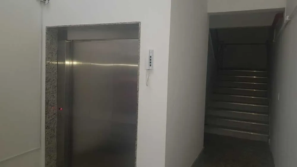 Loja-Salão, 1000 m² - Foto 2