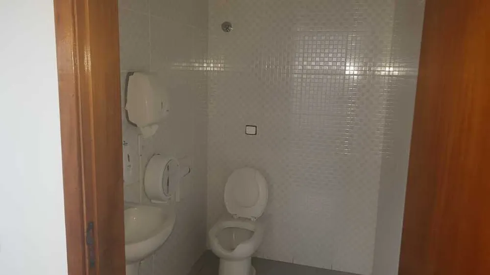Loja-Salão, 1000 m² - Foto 11