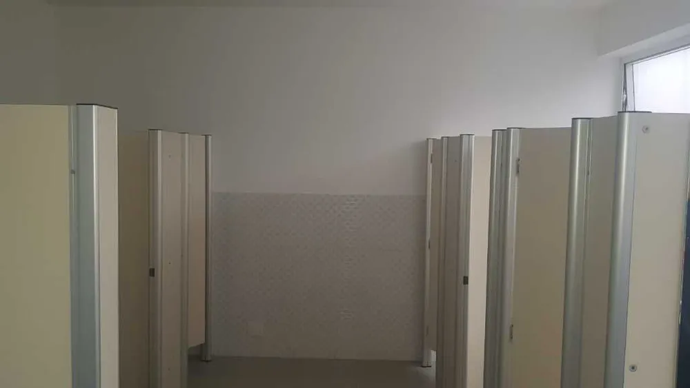 Loja-Salão, 1000 m² - Foto 15