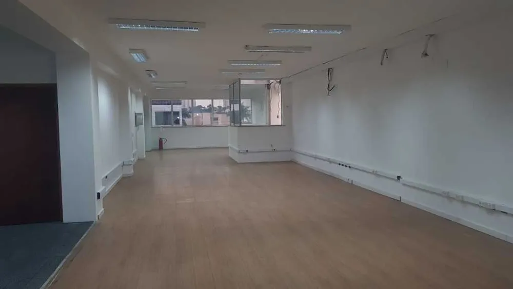 Loja-Salão, 1000 m² - Foto 6