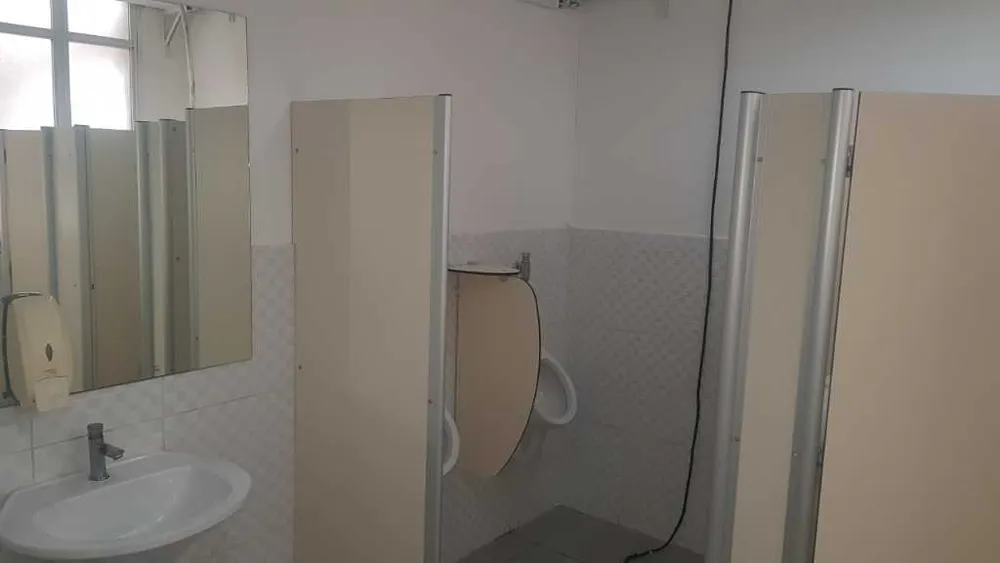 Loja-Salão, 1000 m² - Foto 13