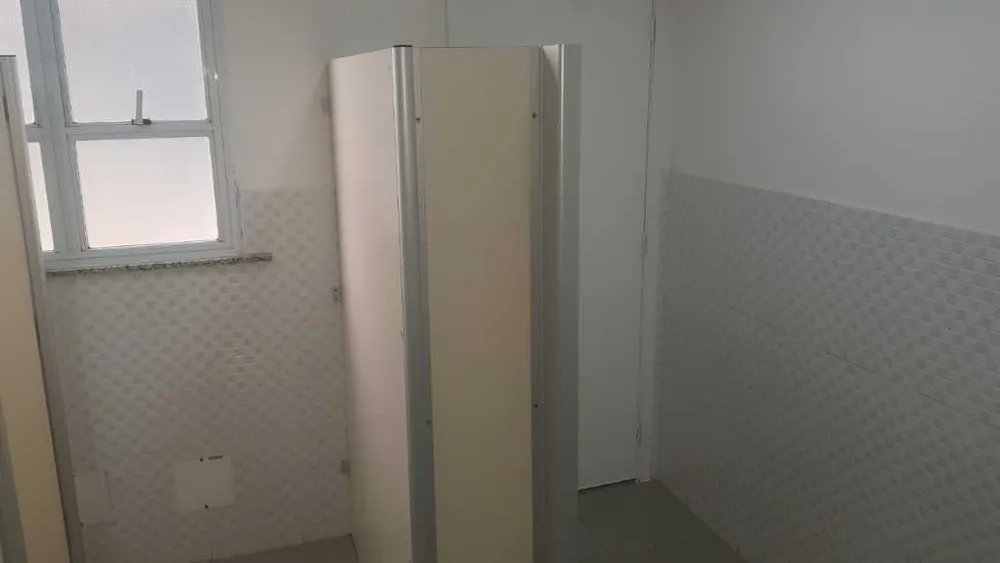 Loja-Salão, 1000 m² - Foto 9