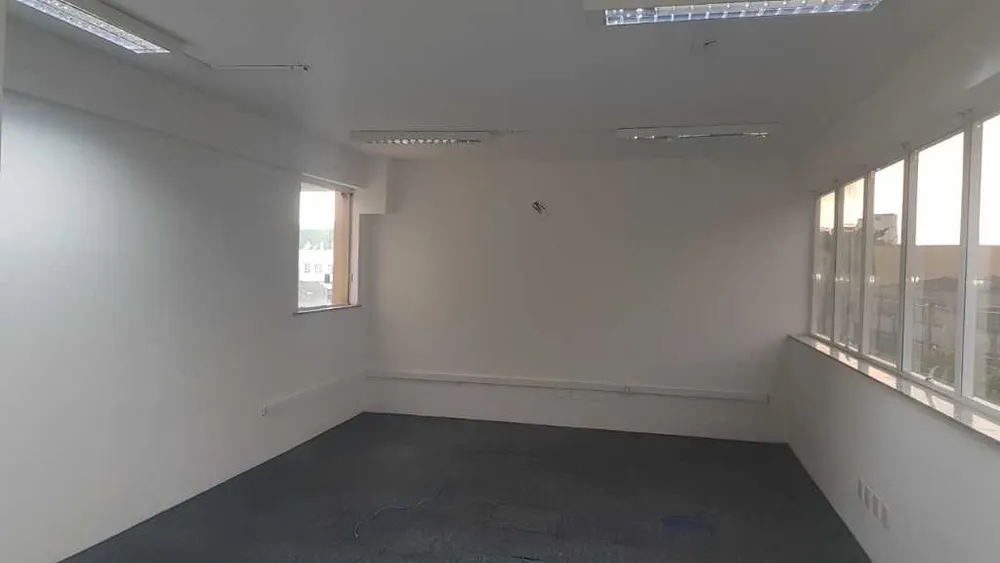 Loja-Salão, 1000 m² - Foto 7