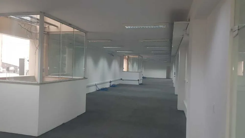 Loja-Salão, 1000 m² - Foto 4