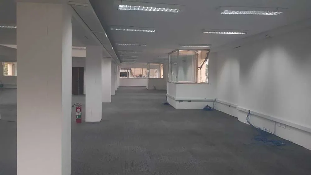 Loja-Salão, 1000 m² - Foto 16