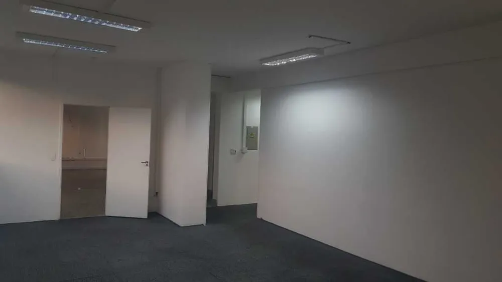 Loja-Salão, 1000 m² - Foto 5