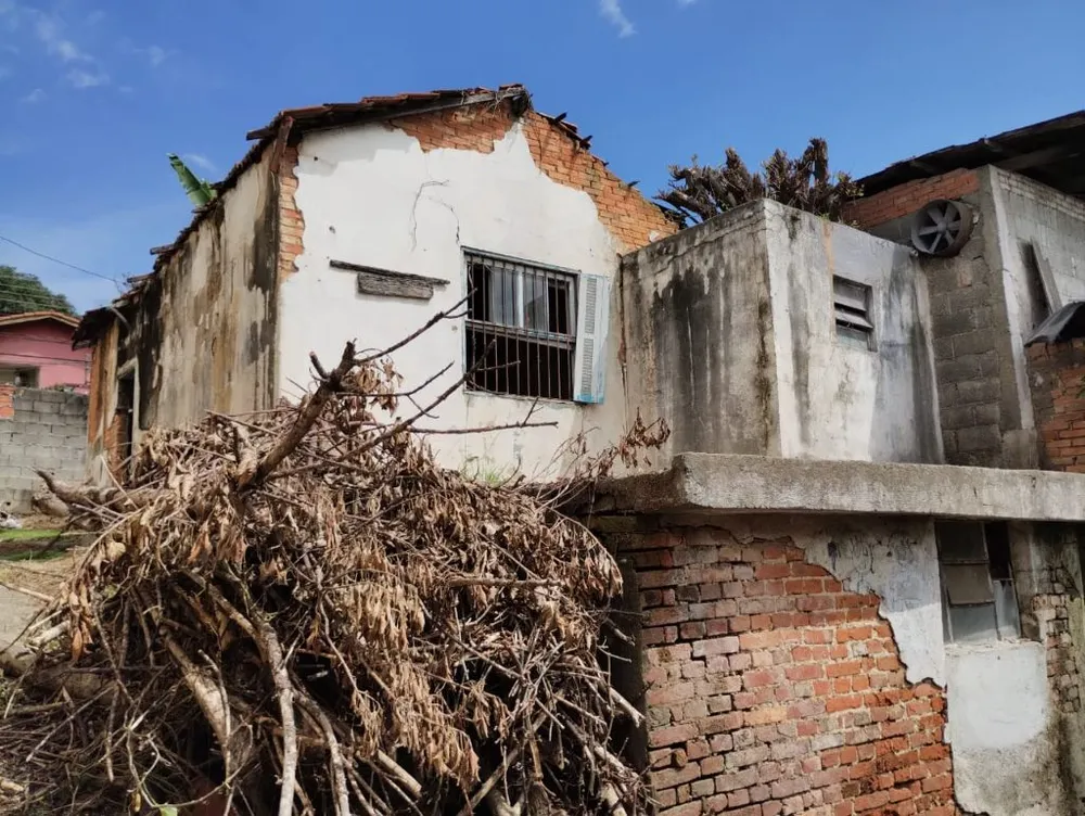 Terreno, 240 m² - Foto 5