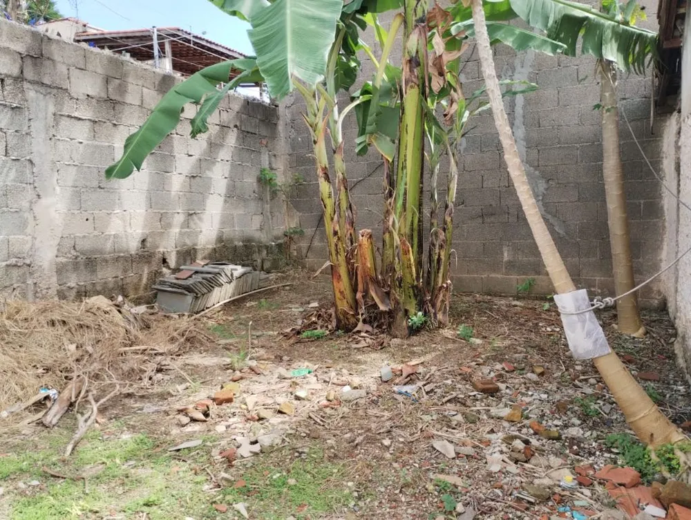 Terreno, 240 m² - Foto 6
