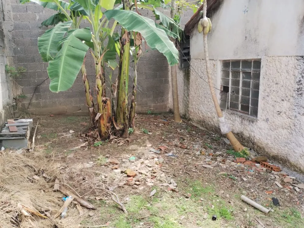 Terreno, 240 m² - Foto 4
