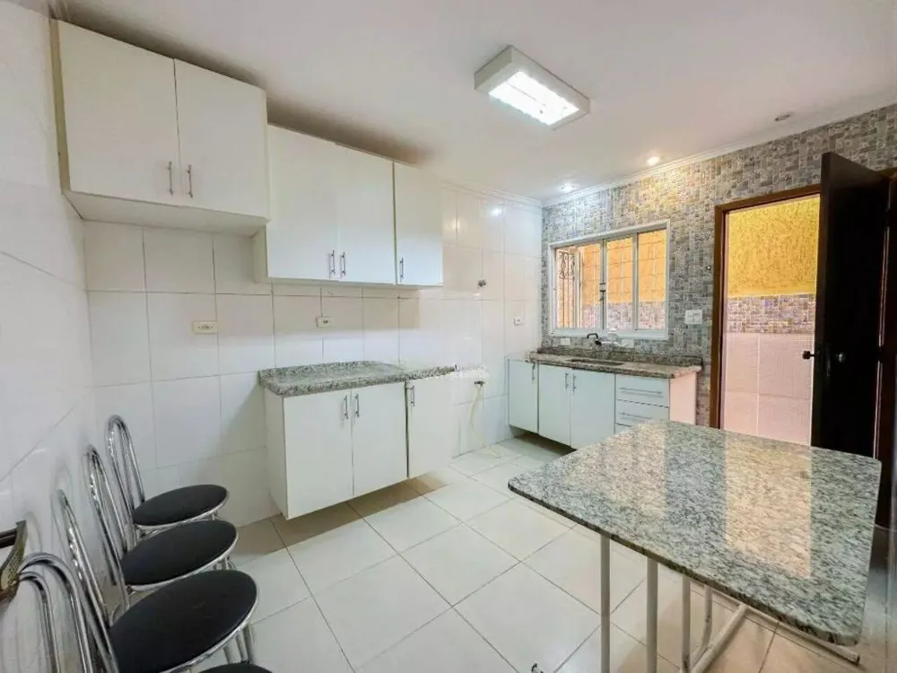 Casa, 3 quartos, 105 m² - Foto 9