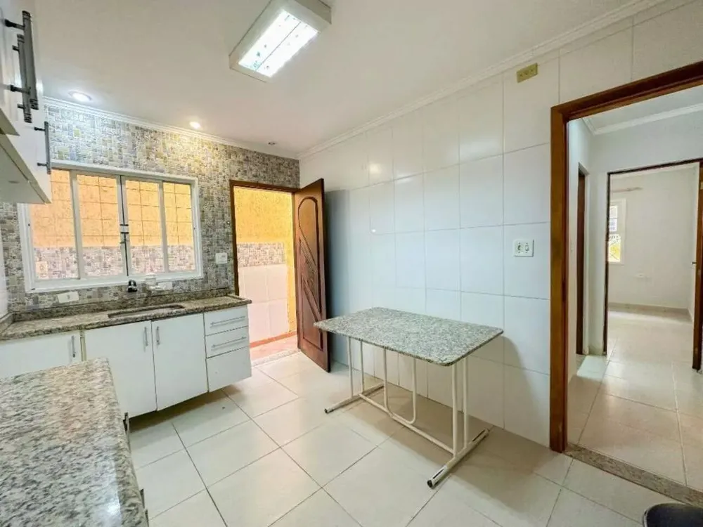 Casa, 3 quartos, 105 m² - Foto 10