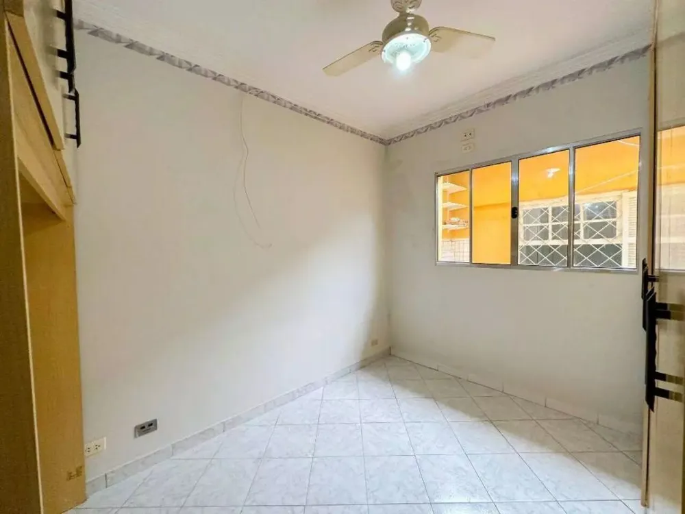 Casa, 3 quartos, 105 m² - Foto 14