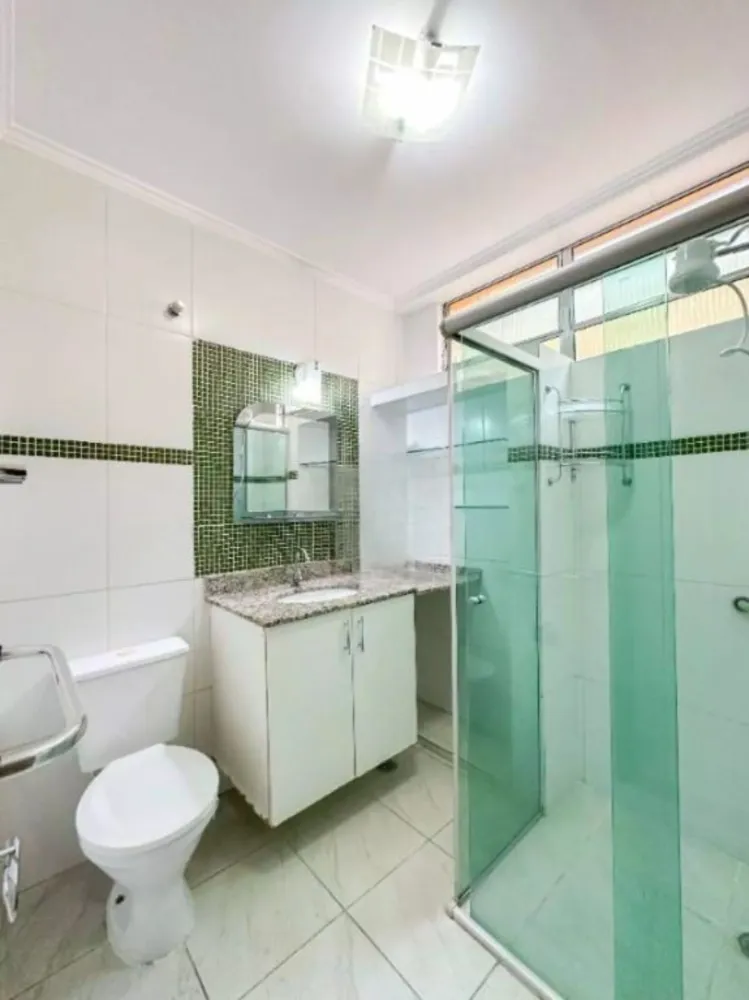 Casa, 3 quartos, 105 m² - Foto 13