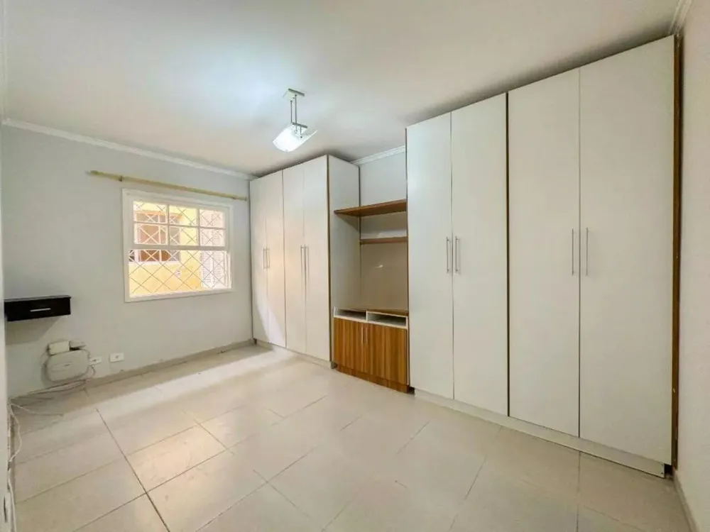 Casa, 3 quartos, 105 m² - Foto 6