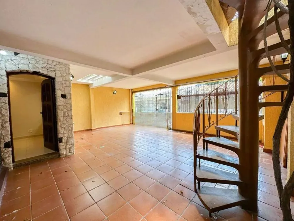 Casa, 3 quartos, 105 m² - Foto 7