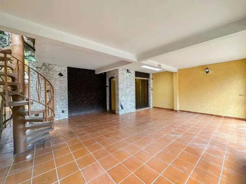 Casa, 3 quartos, 105 m² - Foto 2
