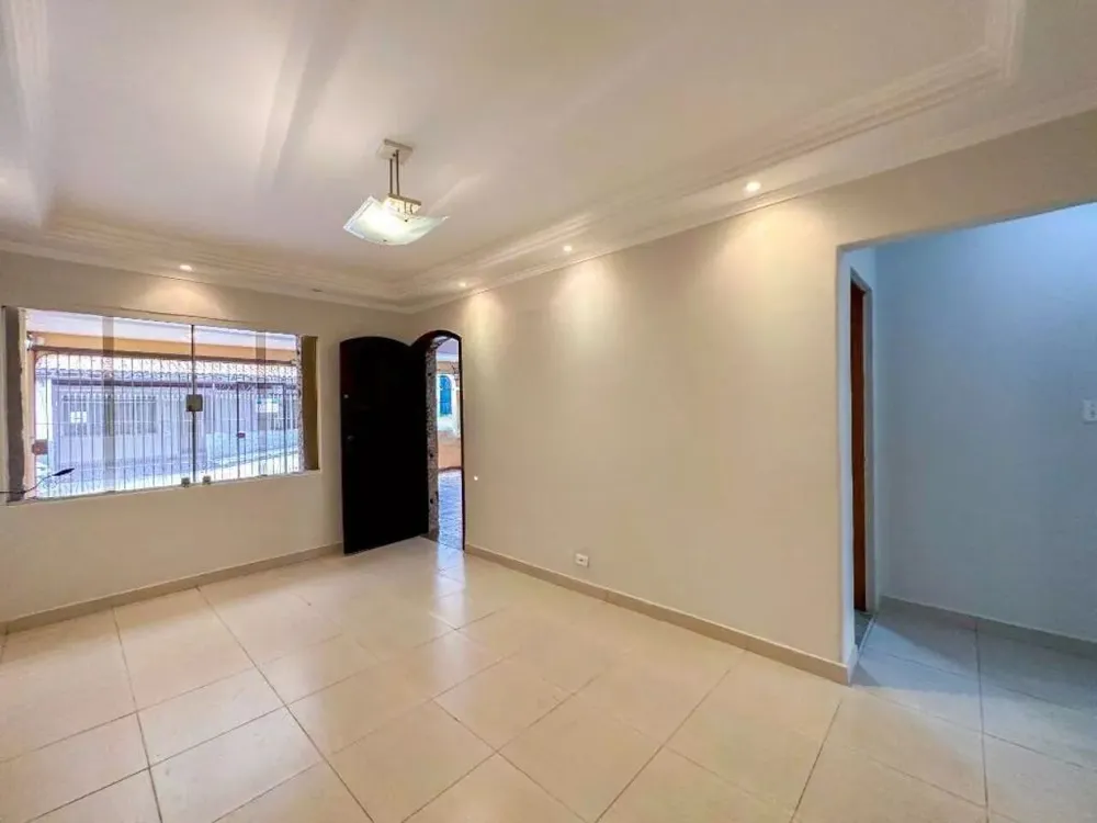 Casa, 3 quartos, 105 m² - Foto 15