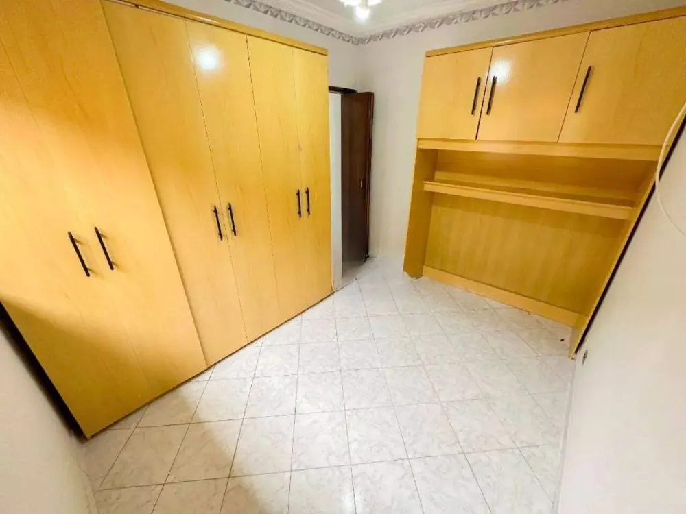Casa, 3 quartos, 105 m² - Foto 12