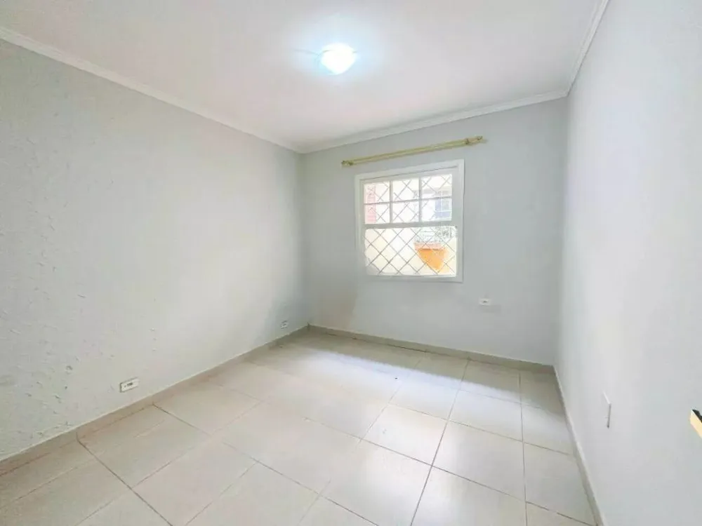 Casa, 3 quartos, 105 m² - Foto 16