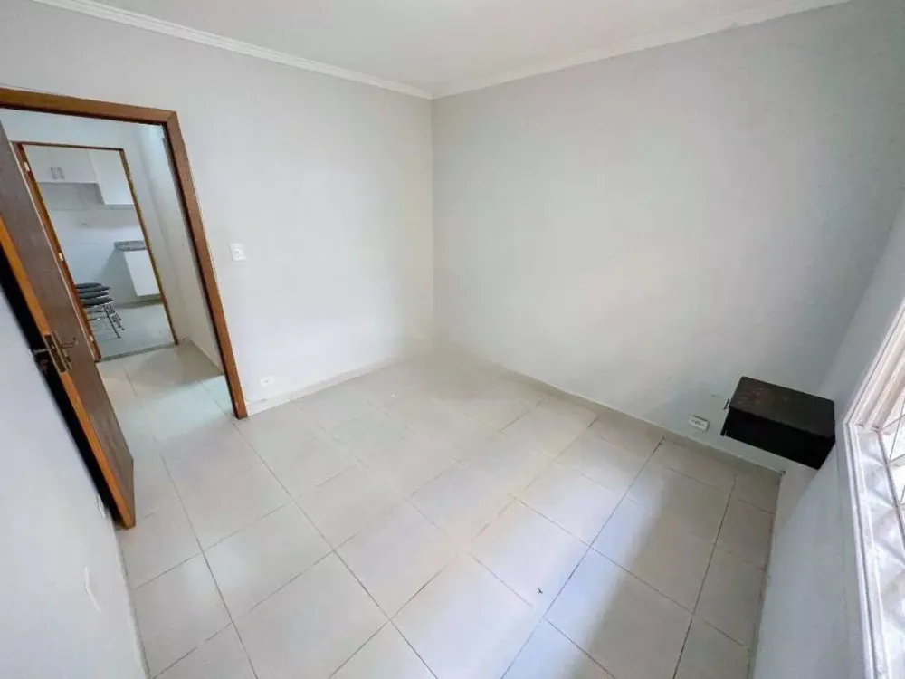 Casa, 3 quartos, 105 m² - Foto 4