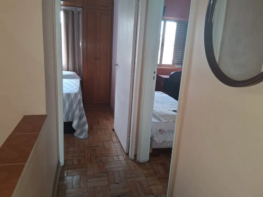 Sobrado, 3 quartos, 135 m² - Foto 8