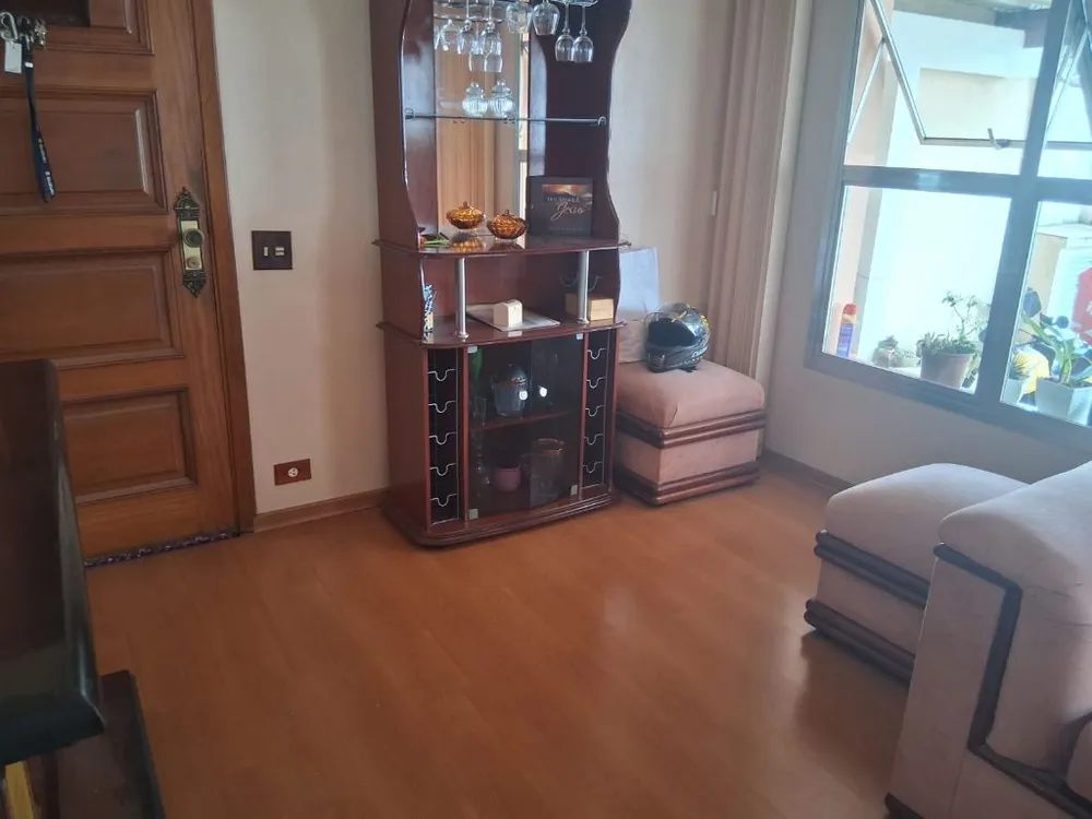 Sobrado, 3 quartos, 135 m² - Foto 5