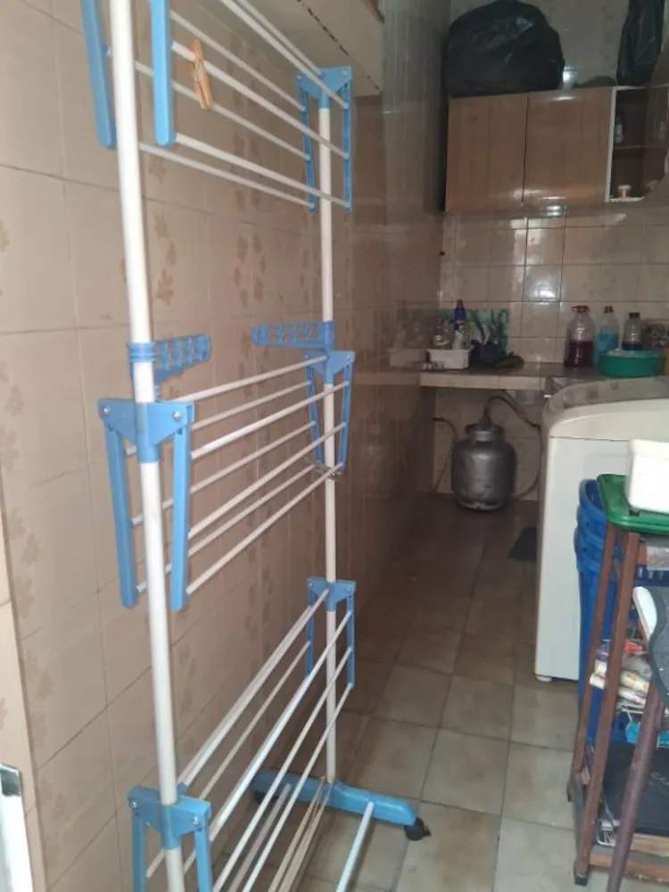 Sobrado, 3 quartos, 135 m² - Foto 14