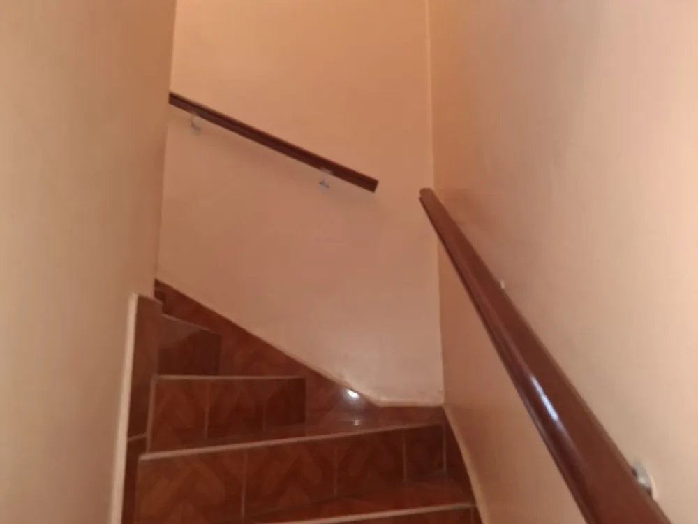 Sobrado, 3 quartos, 135 m² - Foto 9