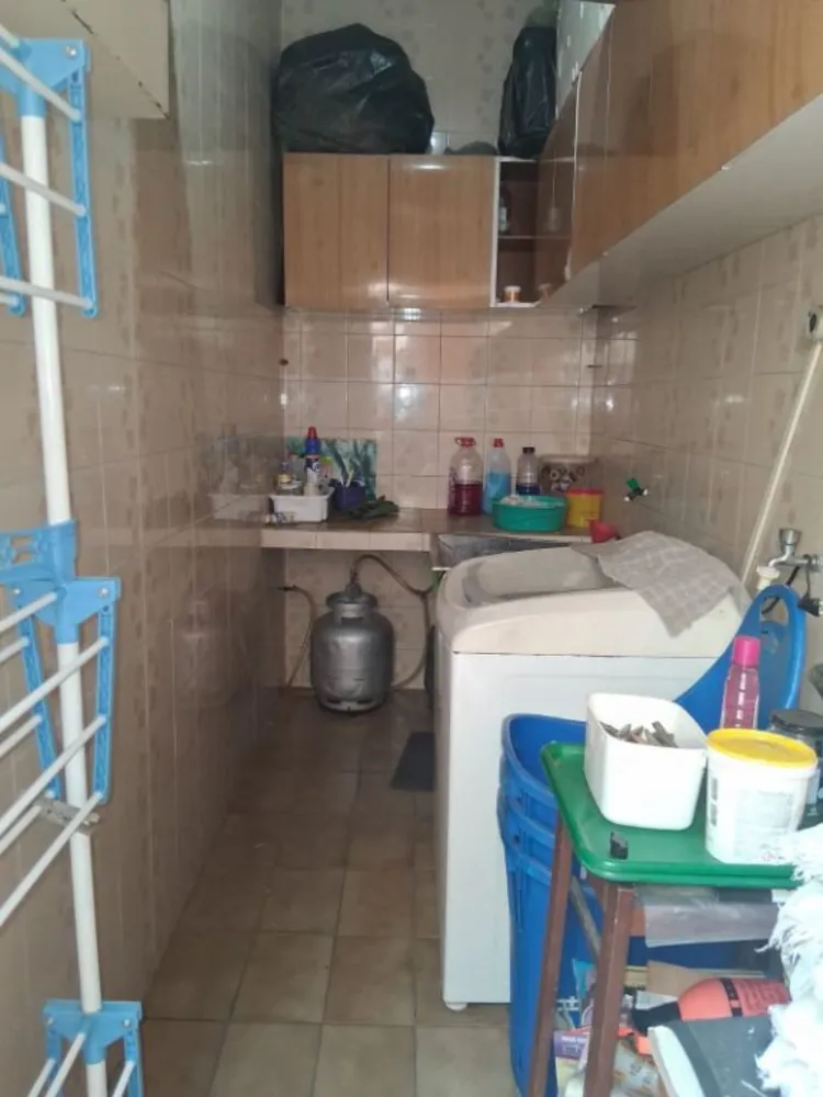 Sobrado, 3 quartos, 135 m² - Foto 13