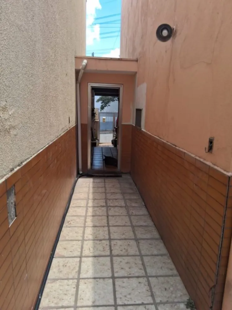 Sobrado, 3 quartos, 135 m² - Foto 7