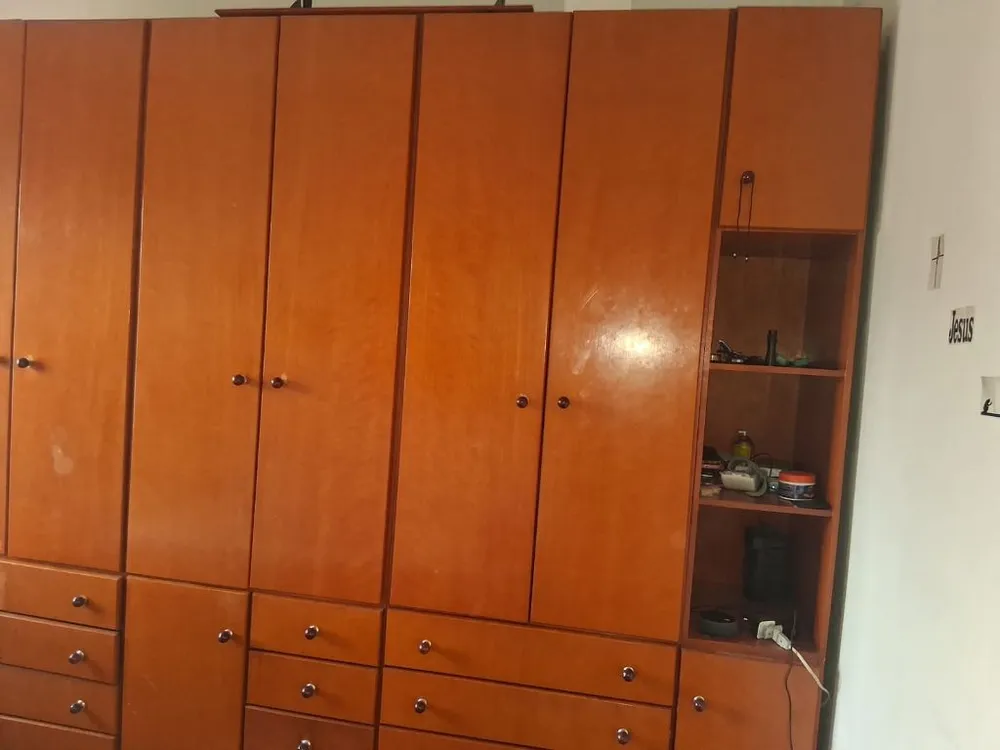Sobrado, 3 quartos, 135 m² - Foto 5