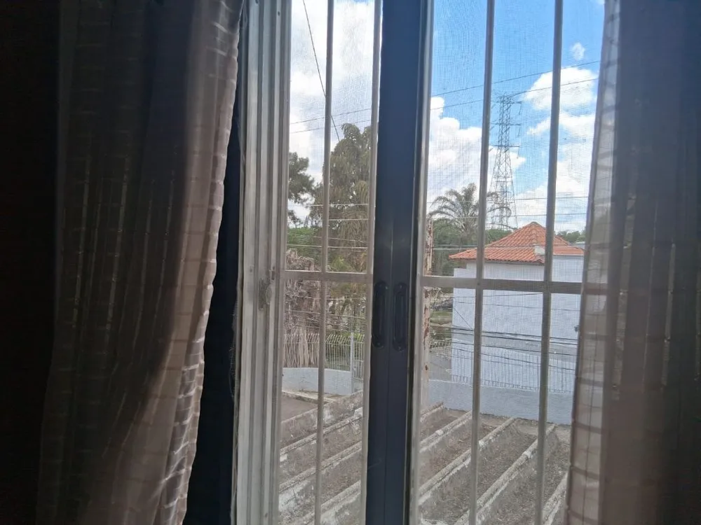 Sobrado, 3 quartos, 135 m² - Foto 3