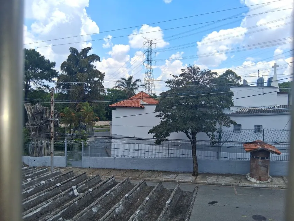 Sobrado, 3 quartos, 135 m² - Foto 4