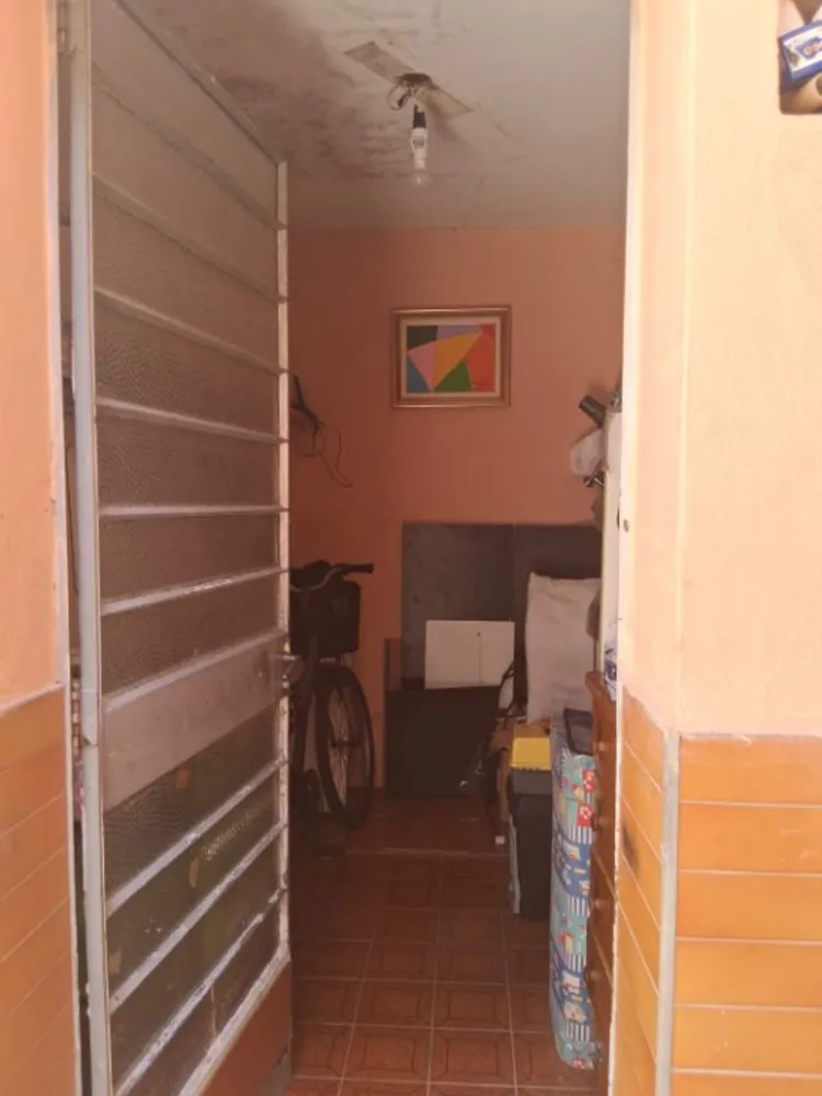 Sobrado, 3 quartos, 135 m² - Foto 6
