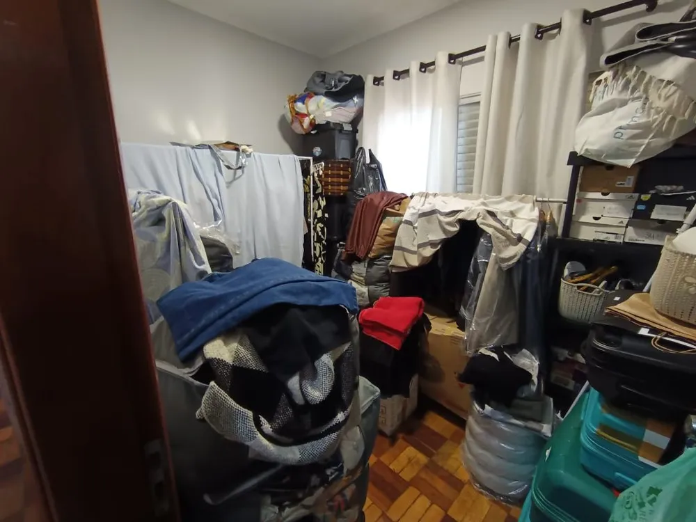 Sobrado, 3 quartos, 154 m² - Foto 11
