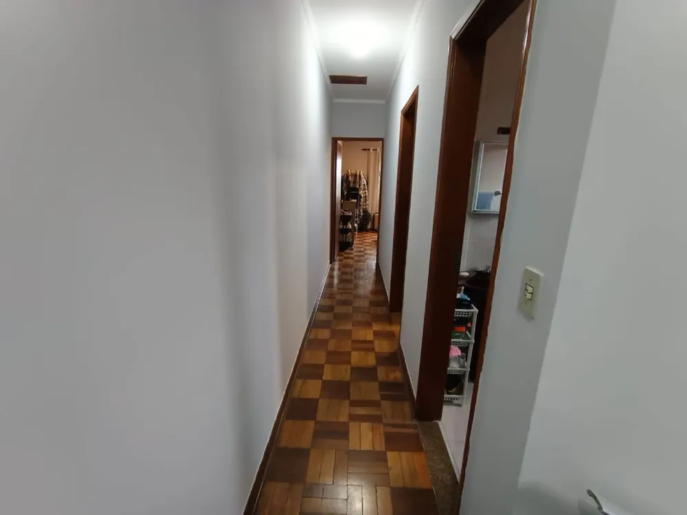Sobrado, 3 quartos, 154 m² - Foto 3