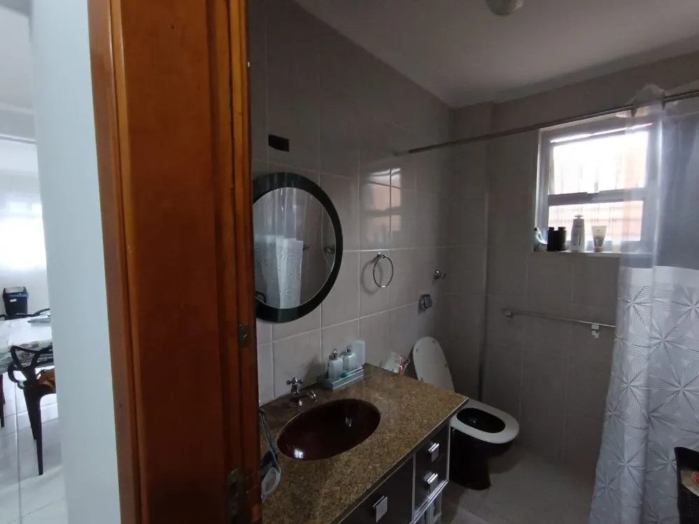 Sobrado, 3 quartos, 154 m² - Foto 14