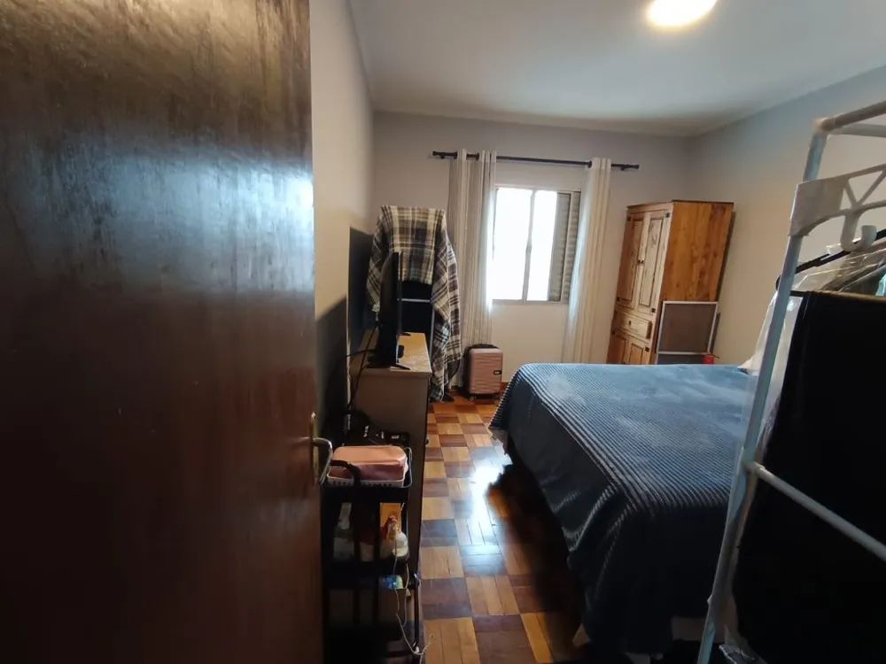 Sobrado, 3 quartos, 154 m² - Foto 2