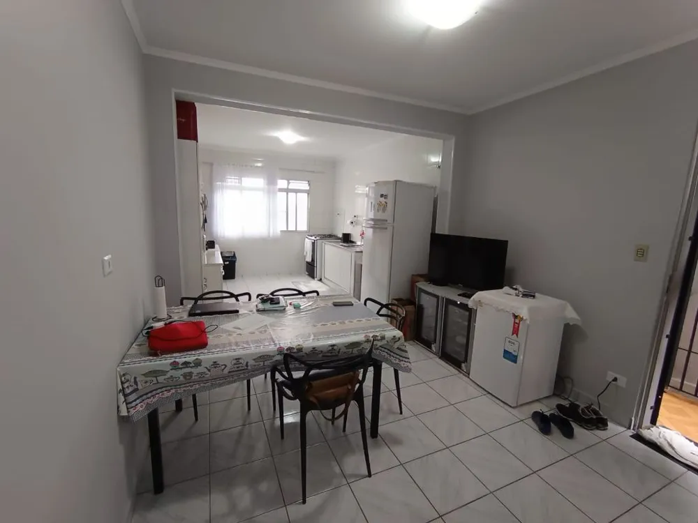Sobrado, 3 quartos, 154 m² - Foto 8